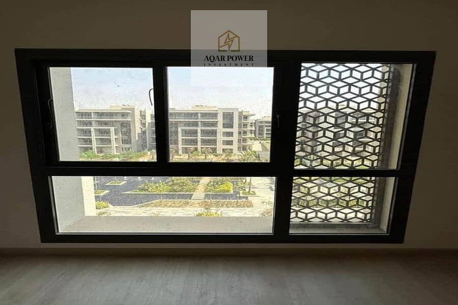 3 1a229d17-9eac-4e7d-bbc4-7835a61b8dab - Copy. jpeg