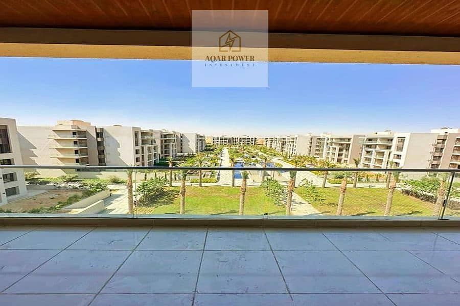 4 9c20e79d-0796-42e6-b950-3887634dc9fc - Copy. jpeg