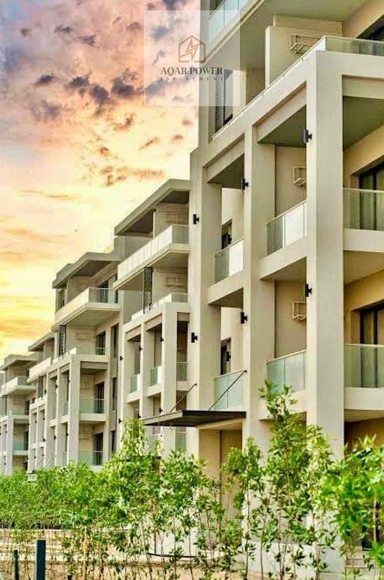 9 443698278_455763790277587_1427575419600607757_n. jpg