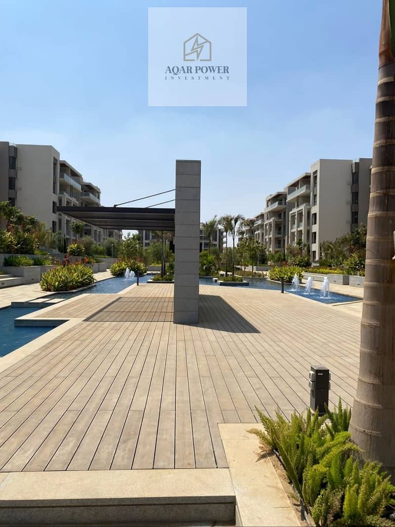 10 460656876_1080769453418831_6120292885164897871_n. jpg