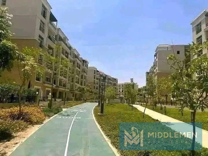 9 WhatsApp Image 2025-07-03 at 4.58. 20 PM. jpeg