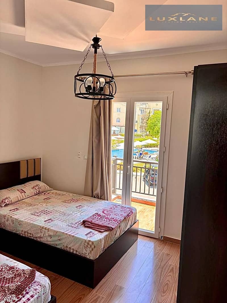 5 WhatsApp Image 2025-11-27 at 14.16. 24_3153842d. jpg