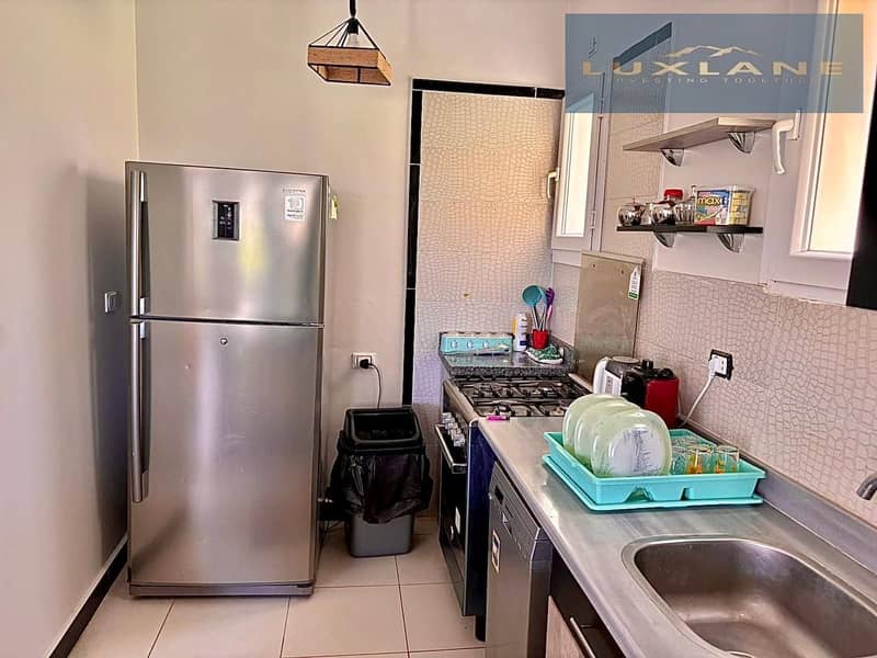 6 WhatsApp Image 2025-11-27 at 14.16. 25_323dba60. jpg