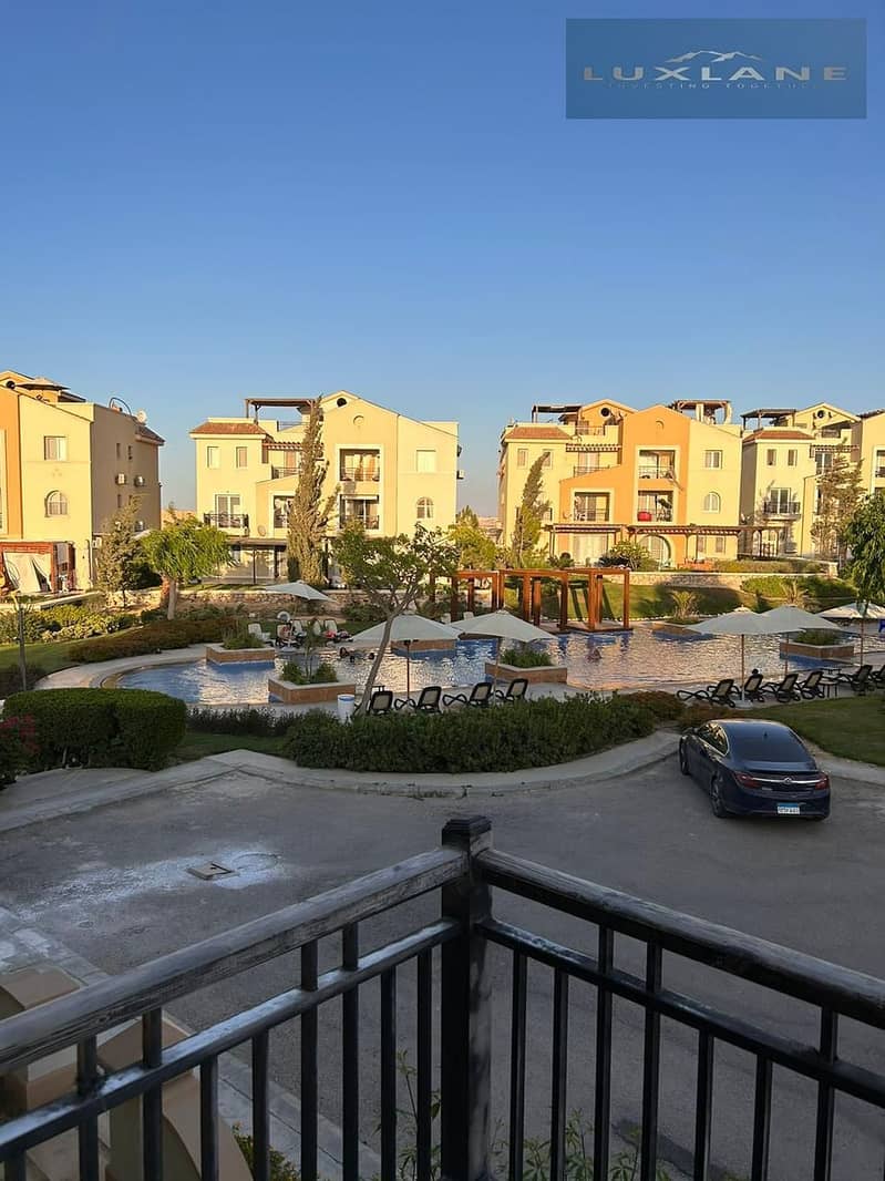 8 WhatsApp Image 2025-11-27 at 14.16. 26_202c0016. jpg