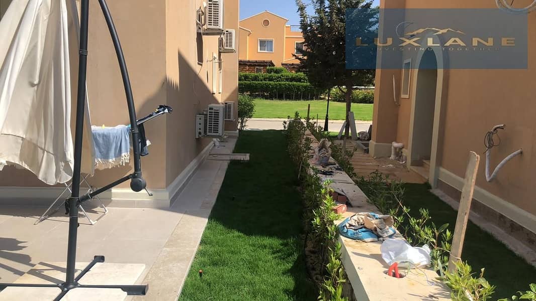 10 WhatsApp Image 2025-11-27 at 14.16. 28_995e2123. jpg