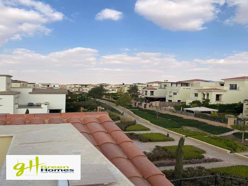 7 154542114_3668725696538064_8343125370972092737_n. jpg