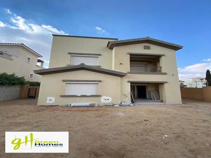 8 154549646_3668725253204775_8838859264970733037_n. jpg