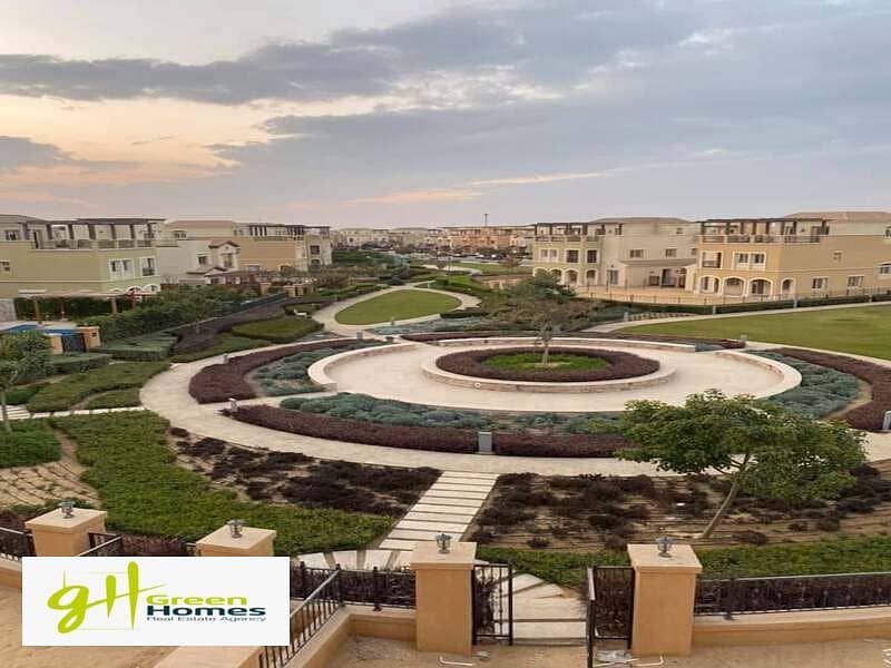 10 154680561_10159106795012394_8022702472918958155_n. jpg