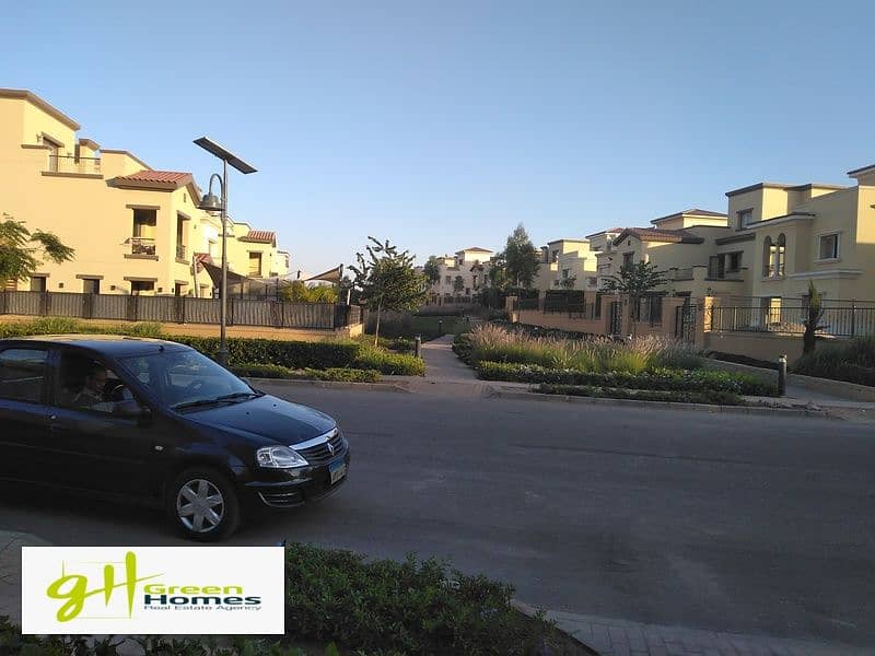 11 IMG_20191104_162141. jpg