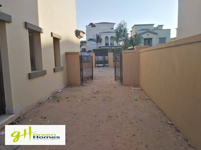 12 IMG_20191104_162428. jpg