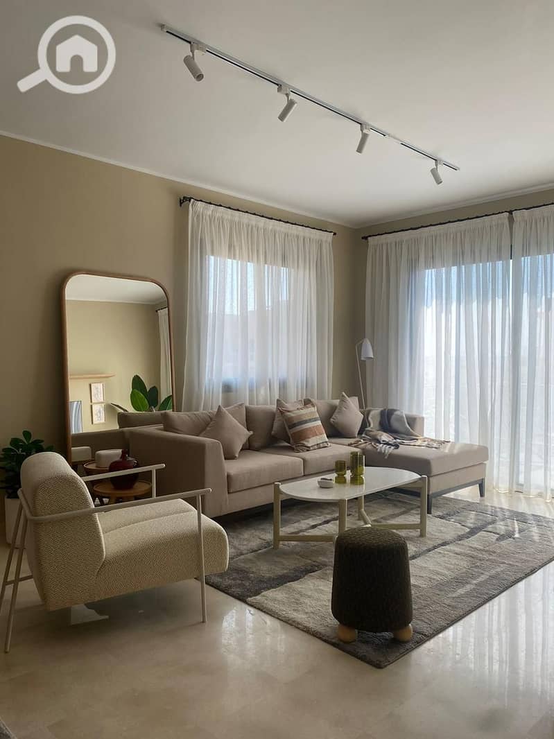 IMG-20251126-WA0012. jpg IMG-20251126-WA0012. jpg