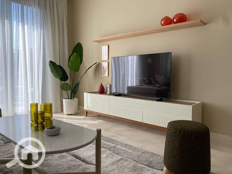 2 IMG-20251126-WA0006. jpg