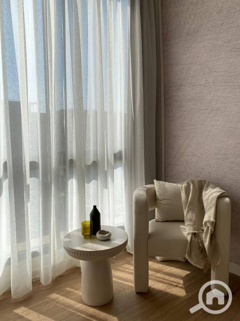 3 IMG-20251126-WA0007. jpg