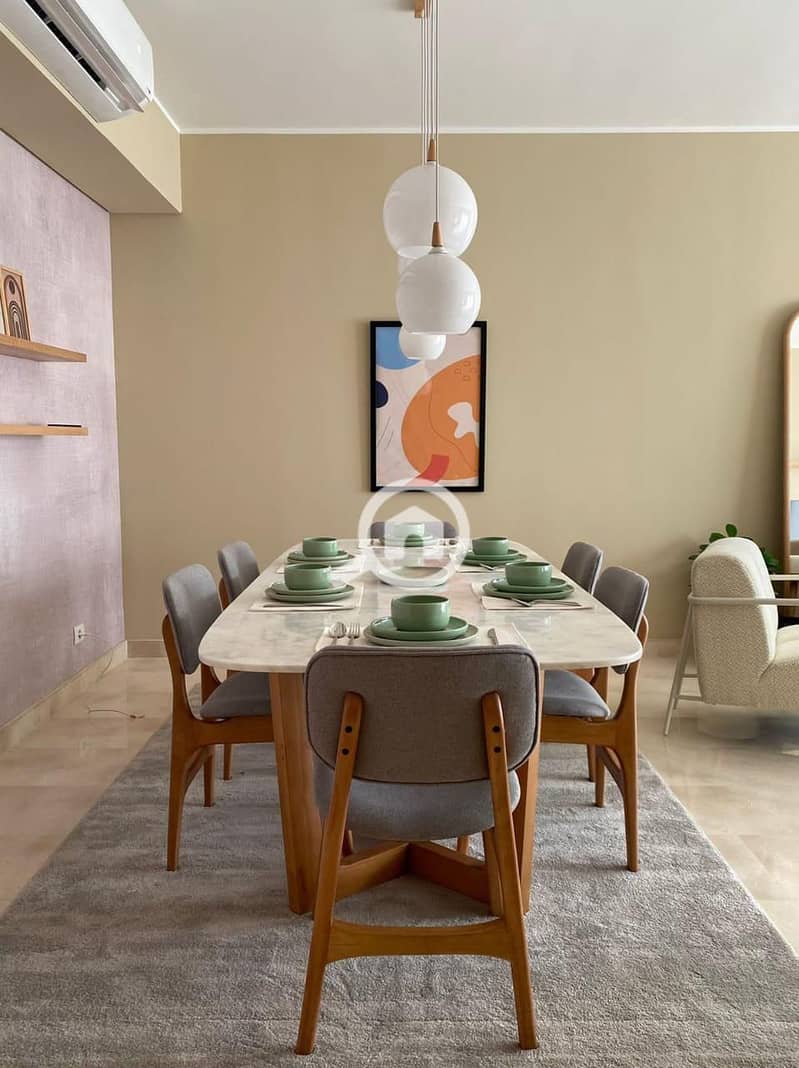 4 IMG-20251126-WA0014. jpg