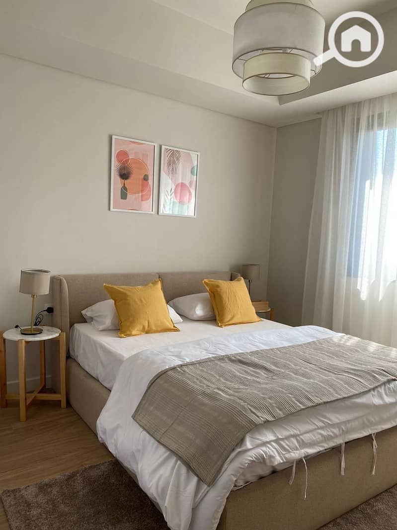 5 IMG-20251126-WA0016. jpg