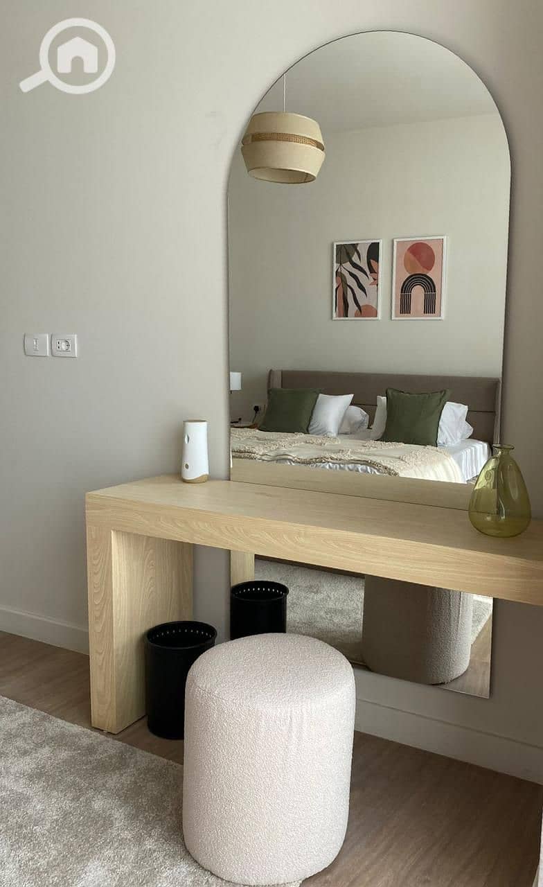 6 IMG-20251126-WA0008. jpg