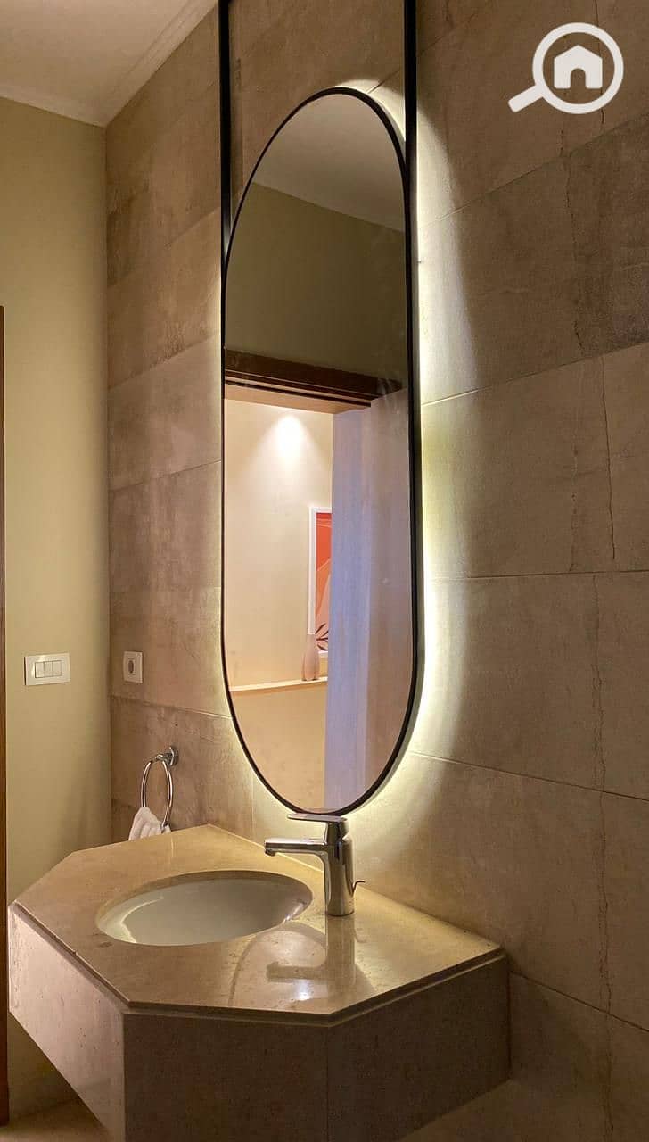 9 IMG-20251126-WA0015. jpg