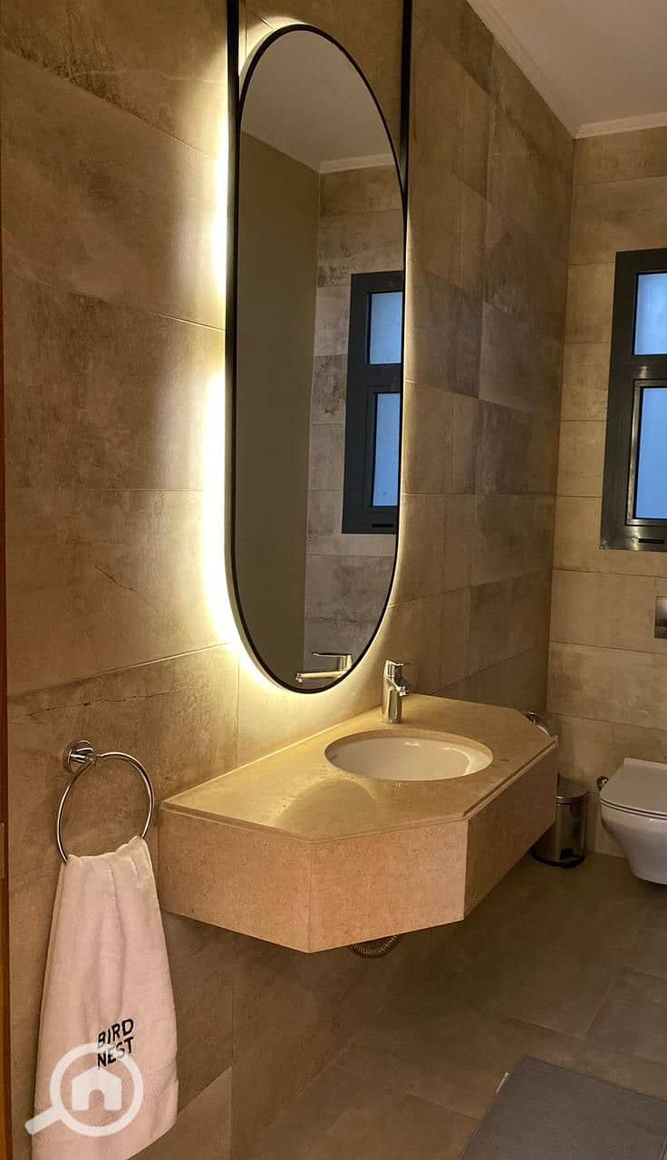 10 IMG-20251126-WA0010. jpg