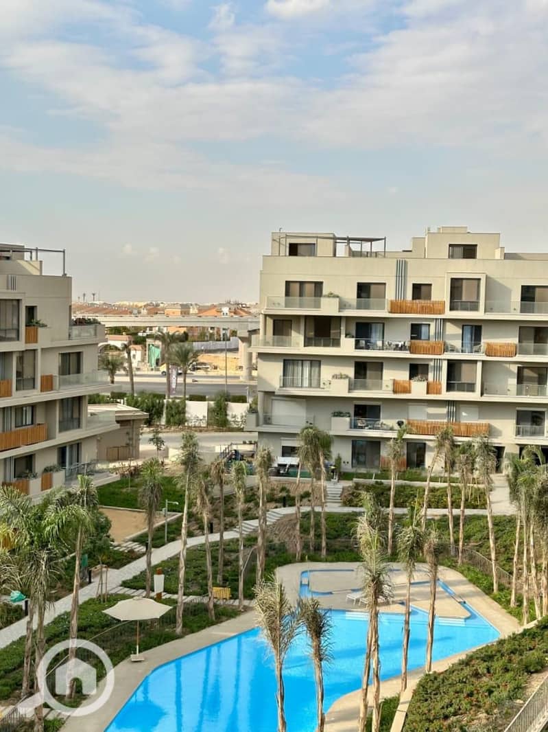 13 IMG-20251126-WA0011. jpg