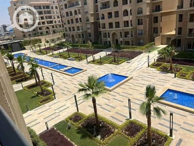 فلیٹ 4 غرف نوم للبيع في القاهرة الجديدة، القاهرة - 460350744_2716703431836631_6278043411533816135_n. jpg