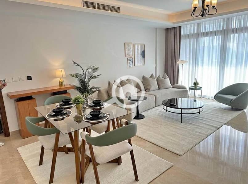 2 469641525_1110497780071088_4783351464262919624_n. jpg