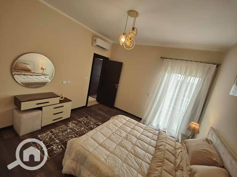 3 472196918_9130954460353153_1708920793567901507_n. jpg