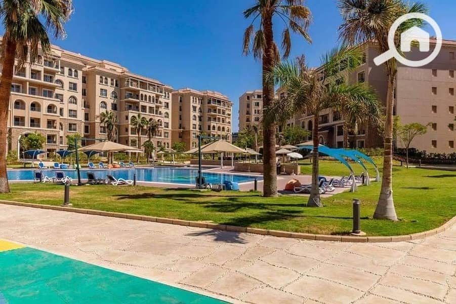 4 464760143_1311933536882115_7436114389484523937_n. jpg