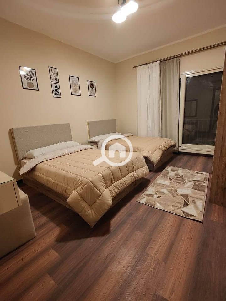 5 474131165_2384523851905819_1211909126645699486_n. jpg