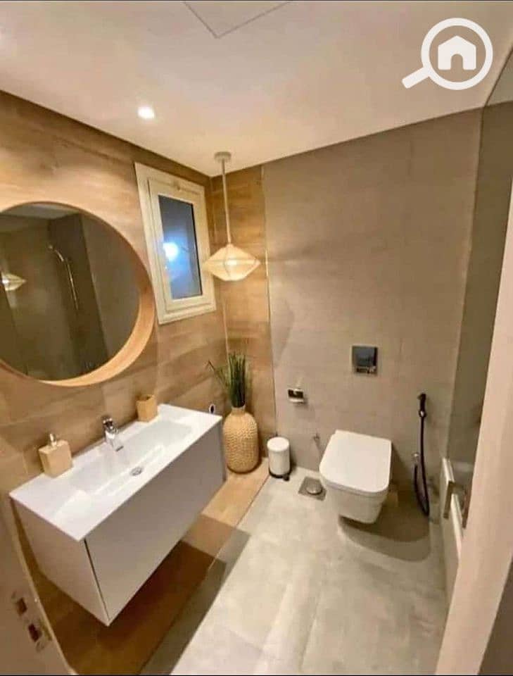 6 469751822_9258780174185709_1741460032055894951_n. jpg