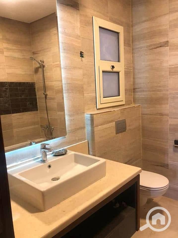 9 393695582_24370765532537070_3095362765199699800_n. jpg