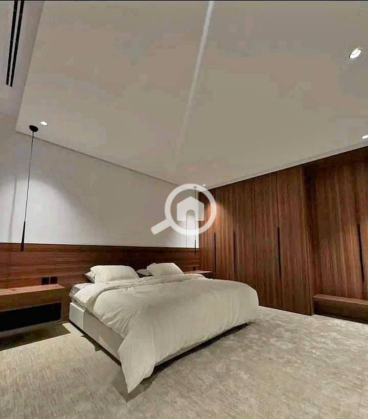 10 458640693_829645382572514_6377697938240927162_n. jpg