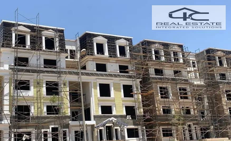 4 WhatsApp Image 2025-11-27 at 6.39. 20 PM (1). jpeg