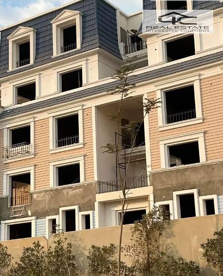 10 WhatsApp Image 2025-11-27 at 6.39. 18 PM. jpeg