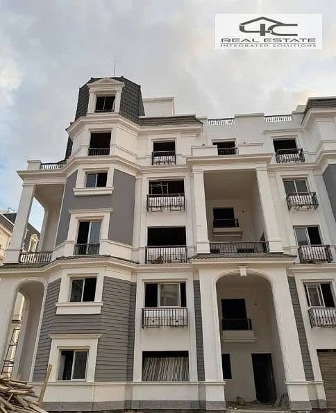 13 WhatsApp Image 2025-11-27 at 6.39. 20 PM. jpeg