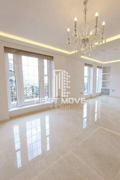 2 Bedroom Flat for Sale in New Capital City, Cairo - 582098504_813613158244523_3596608138053824_n. jpg