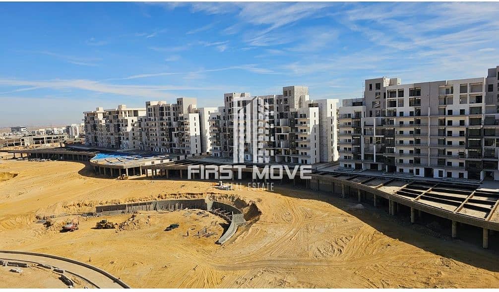 3 Screenshot_26-10-2025_185323_. jpeg