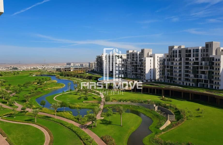 4 WhatsApp Image 2025-10-26 at 12.56. 39_5b697a65. jpg