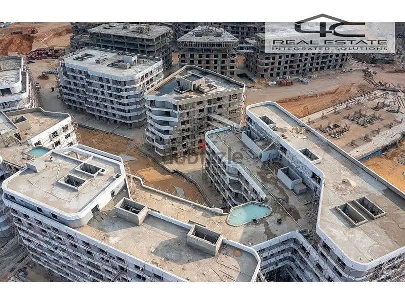 7 106838770-800x600. jpg