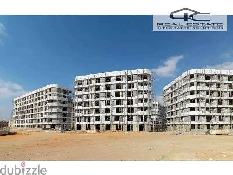 8 106838771-800x600. jpg