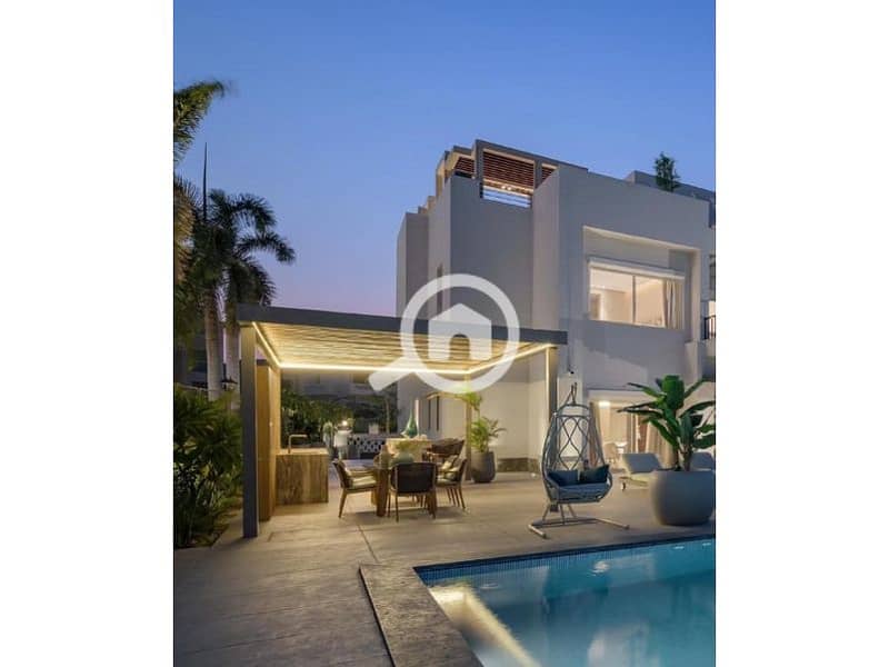 87637ace-57d0-41e4-b8d2-bf719d3f29ff. jpg