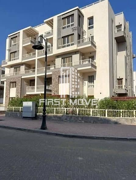 9 574566488_3590841021050961_6133875514422304898_n. jpg