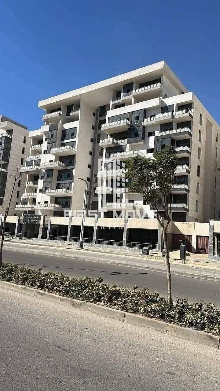 10 580495744_879863307941879_8072977158756232562_n. jpg