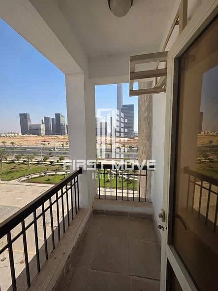 14 581932432_732889453157918_3828275996826008690_n. jpg