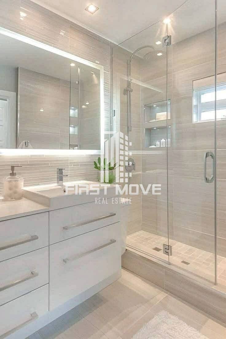 15 584726804_813613188244520_8184619268763216715_n. jpg