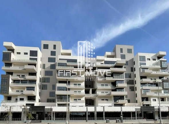 16 585481424_2550371678678012_6553493782585364256_n. jpg