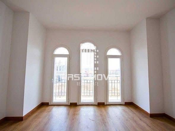 17 590082883_880252494569029_5004877699255136167_n. jpg