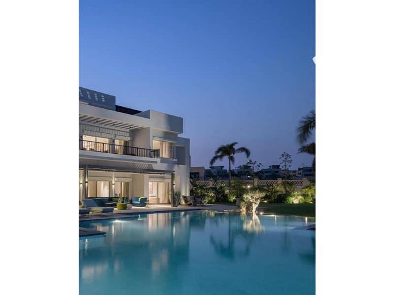 2 cf8fbb82-6ccb-4878-ae5c-ffcb25d363cb. jpg