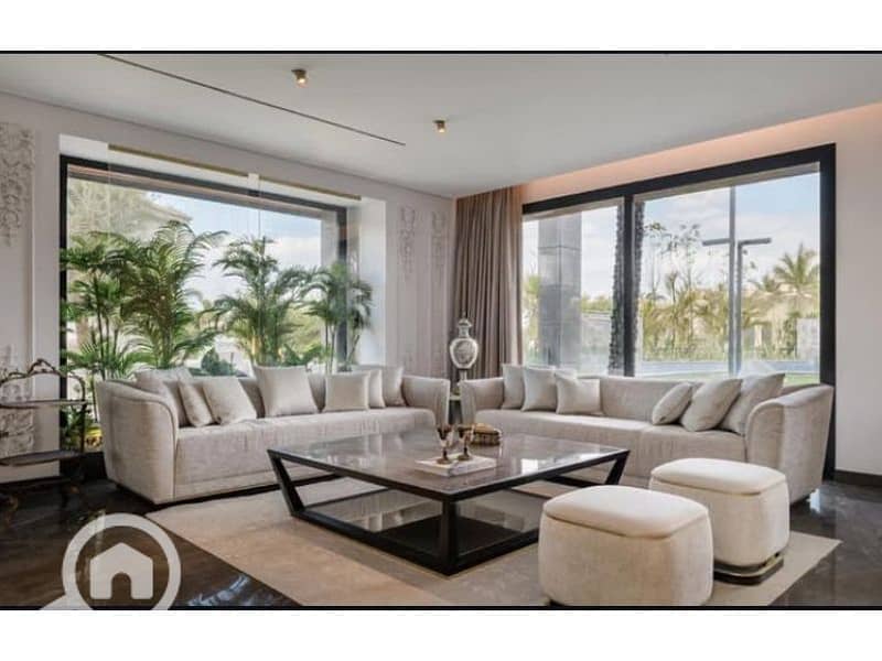 4 7d2e58c0-c8db-4707-aba8-3415bbf85058. jpg