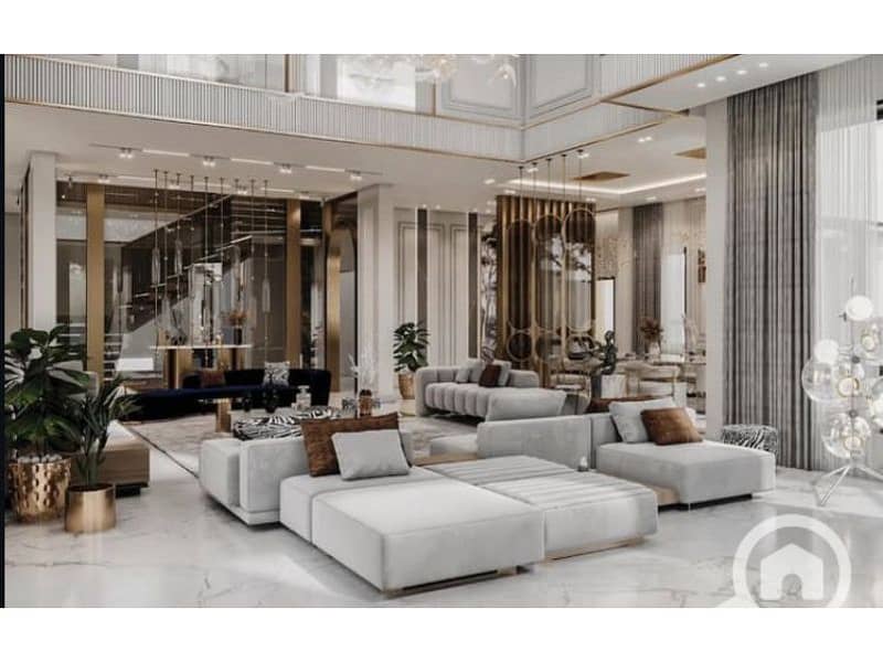 5 36ebdcf6-5365-4f70-8d77-70bfc58d2e30. jpg