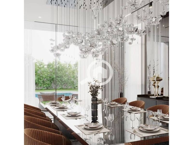 6 775de03b-a09f-4ffe-accd-206b58f9dd43. jpg